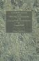 Contemplations on the Historical Passages of the Old and New Testaments: With a Memoir of the Author (New & Revised)