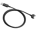 Nokia Data Cable Ca-53