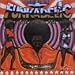 The Best of Funkadelic (1976-1981)