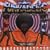The Best of Funkadelic (1976-1981)