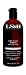 Lock Stock and Barrel Lock Stock White - Daily Conditioner 250ml
