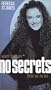 Rebecca St. James - Where there are no secrets there are no lies [VHS]