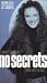 No Secrets