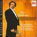 Classical Music : Die Goldene Trompete