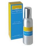 Comptoir Sud Pacifique Vanille Abricot EDT