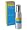Comptoir Sud Pacifique Vanille Abricot EDT- 1.6 oz