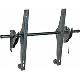 VANGUARD 32  TO 42 TLT LRG TV MOUNT BLK NIC