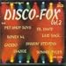 Search : Disco Fox, Vol. 2