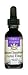 Turtle Island Herbs - Element Supplement 1 oz - Combination Herb Extracts 1 oz