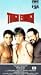 Tough Enough [VHS]