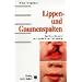 Lippen- und Gaumenspalten: Das Basler Konzept einer ganzheitlichen Betrachtung