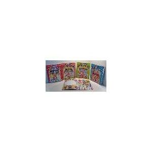 Activity and Coloring Books Funny Faces Sticker Book (pack Of 72) Pack of 72 pcs by 