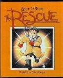 The rescue