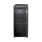 Hewlett Packard Z800 TWR E5506 2.13G3 GB 160 GB XPP Workstation FM007UT#ABA ....