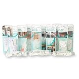 KidCo General Safety Assortment Kit