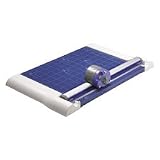 Swingline SmartCut 12 Dial-A-Blade Plus Rotary Trimmer - 9413B