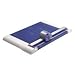 Swingline SmartCut 12