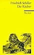 Reclam Universal-Bibliothek, Nr...