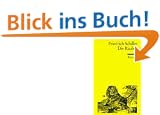 Die Rauber