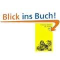 Die R�uber