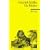 Reclam Universal-Bibliothek, Nr.15, Die R�uber