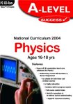 A-Level Success Physics
