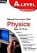 A-Level Success Physics
