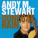 Andy Stewart - Donegal Rain