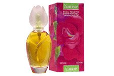 Chloé Narcisse Eau de Toilette for Women by Parfums Chloe