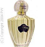 Shalimar by Guerlain, 2.5oz Eau De Cologne Spray, for women.