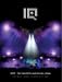 IQ - IQ20 The Twentieth Anniversary [DVD]
