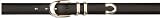 Men's Canterbury 010677