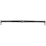Sportsheets Edge Adjustable Spreader Bar