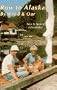 Row to Alaska By Wind & Oar