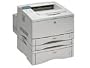 HP LASERJET 5100DTN 22PPM 32MB A3 ( Q1862AR#ABA )