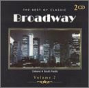 Classic Broadway, Vol. 2