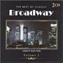 Classic Broadway 2