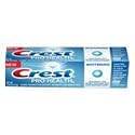 Crest Pro-Health Whitening Toothpaste, Mint Flavor - 4.2 Oz