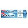 Crest Pro-Health Whitening Toothpaste, Mint Flavor - 4.2 Oz