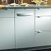 Broan 15WH White 15