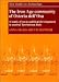 Book The Iron Age Community of Osteria dell'Osa: A Study of Socio-political Development in Central Tyrrhenian Italy (New Studies in Archaeology)