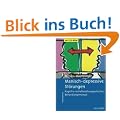 Manisch-depressive St�rungen: Kognitiv-verhaltenstherapeutisches Behandlungsmanual. Mit CD-ROM: Kognitiv -verhaltenstherapeutisches Behandlungsmanual. Materialien f�r die klinische Praxis