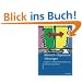 Manisch-depressive St�rungen: Kognitiv-verhaltenstherapeutisches Behandlungsmanual. Mit CD-ROM: Kognitiv -verhaltenstherapeutisches Behandlungsmanual. Materialien f�r die klinische Praxis