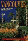 Vancouver Pictorial: Totem Cover