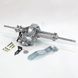 MTD Service Replacement Kit for 618-04034 Single Speed Transmission