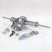 MTD Service Replacement Kit for 618-04034 Single Speed Transmission MTD Service Replacement Kit for 618-04034 Single Speed Transmission