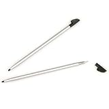 Treo 650 Metal Stylus with Reset Pin