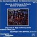 Kupferman: Orchestral Music Vol.3