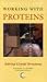 Working With Proteins, Volume 6: Solving Crystal Structures [VHS]