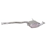 Bosal 278-625 Muffler by Bosal